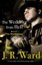 [The Wedding from Hell 02] • The Wedding From Hell_Part 2_The Reception